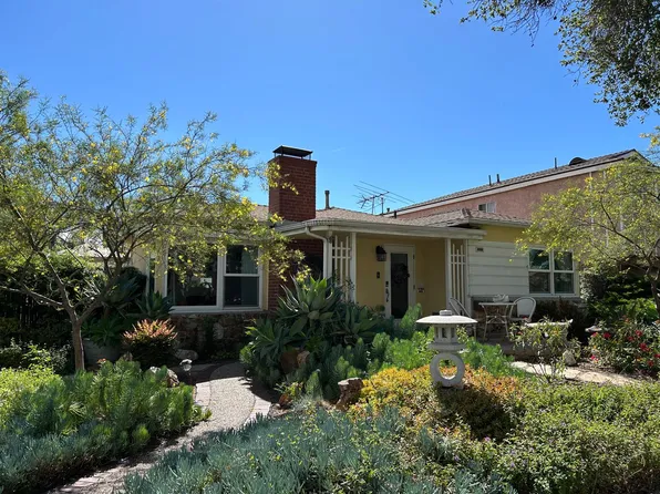 2190 Oregon Ave, Long Beach, CA 90806