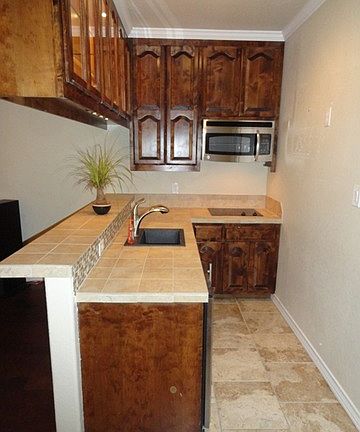 4th image of 122 Linares Ave