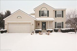 1st image of 2871 W Sandrel Ct NE