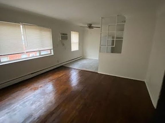 2nd image of 4824 Stewart Ave