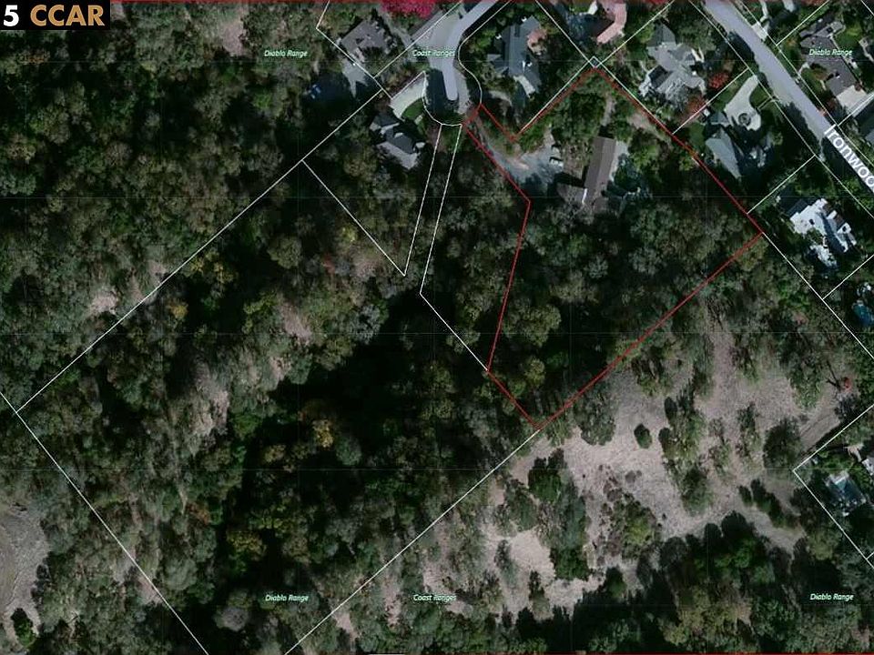 1st image of 565 Hemme Ave