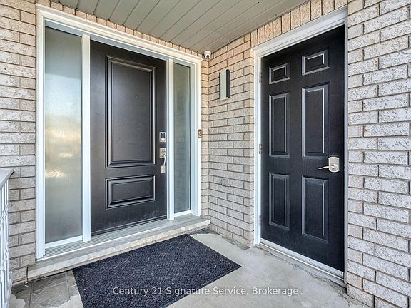 5th image of 3814 Spicewood Way