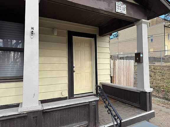 4th image of 2218 U St