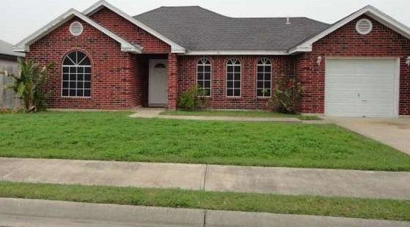 1st image of 3683 Calle Nortena