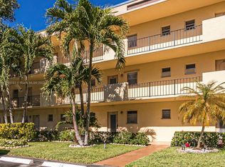 151 Berkley Rd APT 208, Hollywood, FL 33024