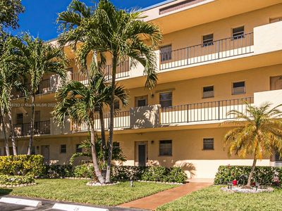151 Berkley Rd APT 208, Hollywood, FL, 33024
