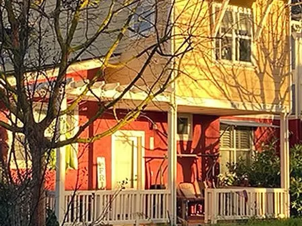 2658 E Alluvial Ave APT 206, Fresno, CA 93720