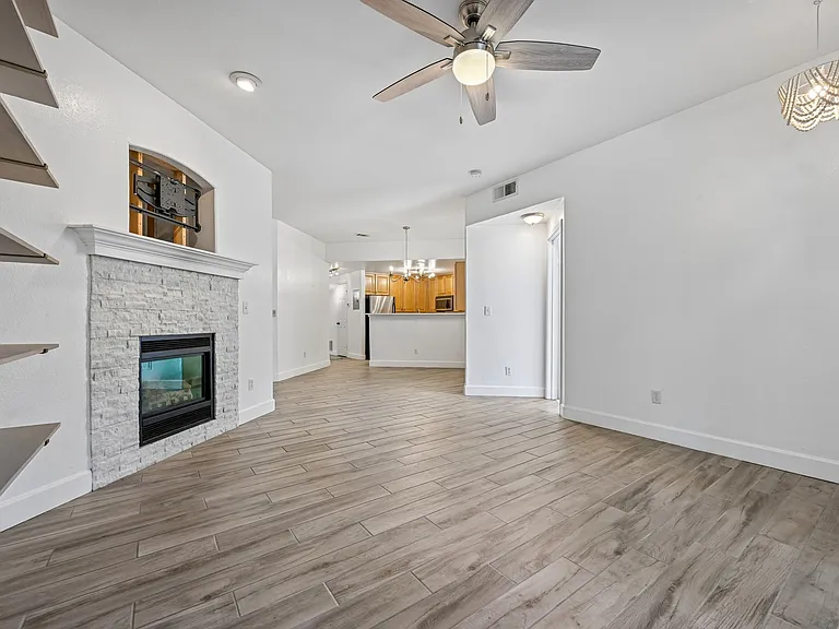8747 E Dry Creek Rd #1612 — Photo 7