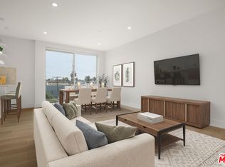 4418 S Slauson Ave #401, Culver City, CA 90230