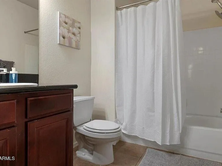 5335 E Shea Blvd #2104 — Photo 22