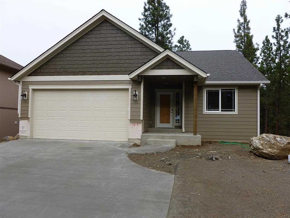 1st image of 6111 E 14th Ave