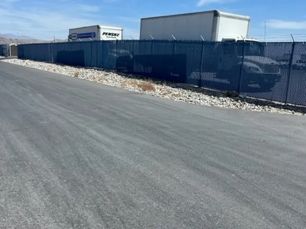 Apex Hbr, Las Vegas, NV 89124