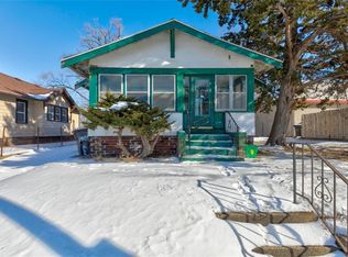 1221 19th St, Des Moines, IA 50314