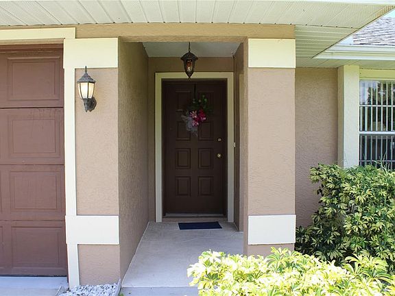 2nd image of 22389 Quasar Blvd