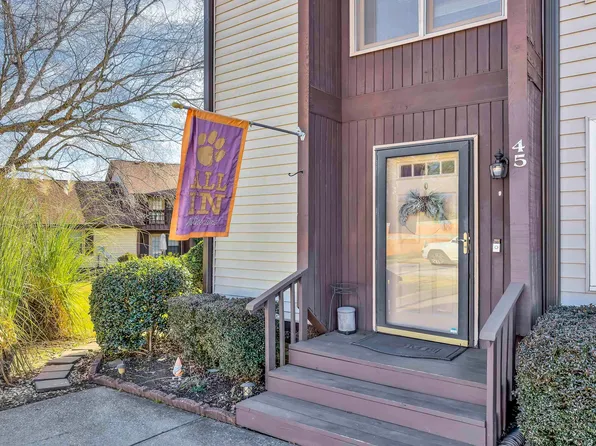3210 Bethel Rd Unit 45, Simpsonville, SC 29681