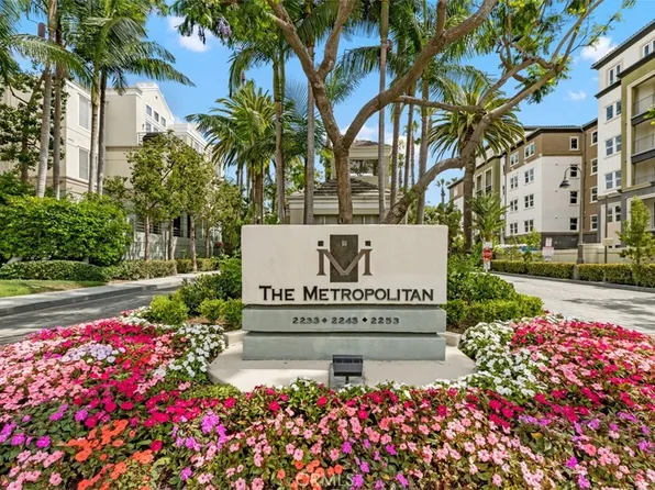 2243 Martin APT 202, Irvine, CA 92612