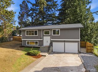 Ponderosa Park, Port Orchard, WA 98366