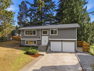 2775 SE Converse Circle, Pt Orchard, WA, 98366