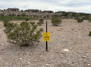 3220 Schooner Cove, Bullhead City, AZ 86429