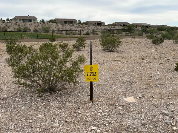 3220 Schooner Cv, Bullhead City, AZ 86429