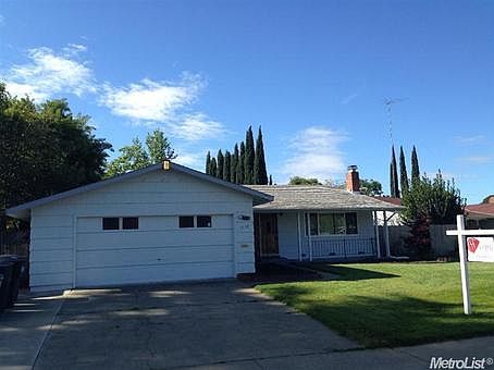 2nd image of 9130 Cecile Way
