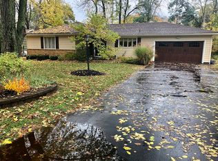 232 Shaftsbury Rd, Rochester, NY 14610