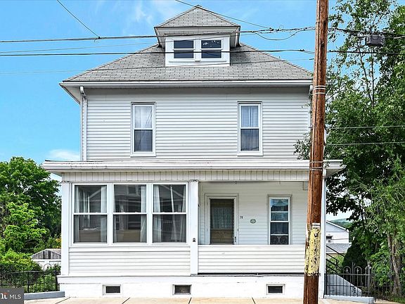 5th image of 70 Schuylkill St