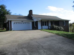 2947 Ward Dr, Winston, GA 30187