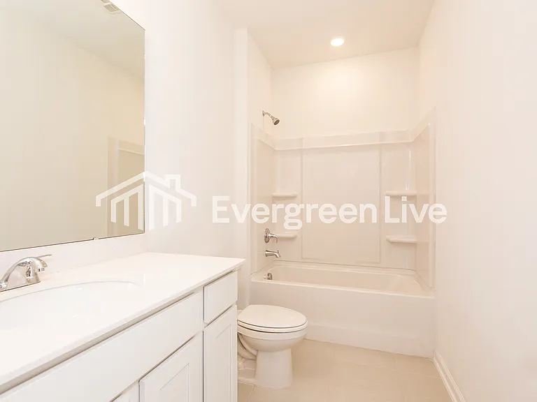 3634 Belstead Way — Photo 10