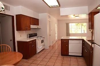 2nd image of 8321 E Edgemont Ave