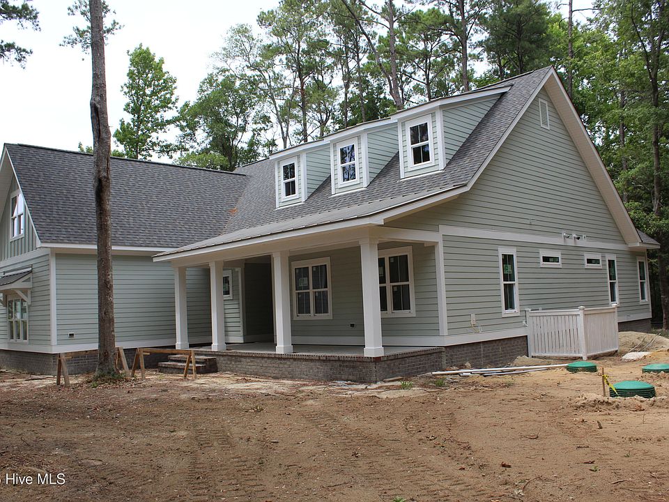 1st image of 3392 Eagle Crest Drive SW