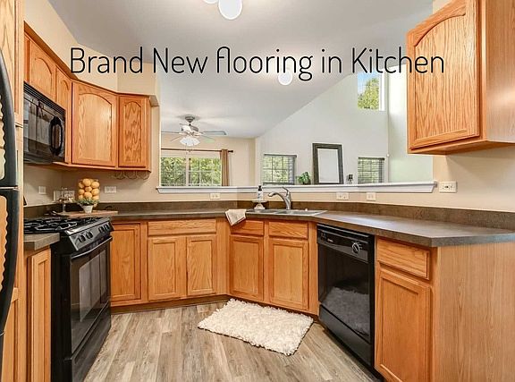 3rd image of 2351 Stoughton Cir