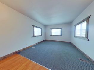 6852 Polk St, Black Hawk, SD 57718
