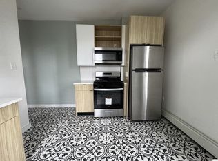 239 Halladay St #4L, Jersey City, NJ 07304