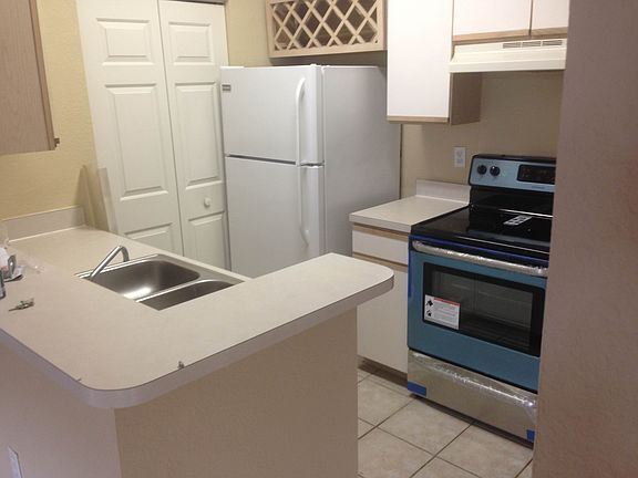 3rd image of 2564 Robert Trent Jones Dr APT 1335