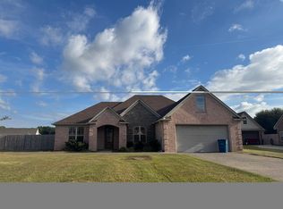 37 Clay Cv, Atoka, TN 38004