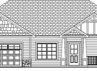 905 Vernon St, Fernandina Beach, FL 32034