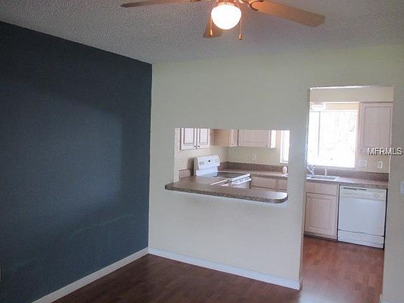 4th image of 7905 Sunshine Palm Way #7905