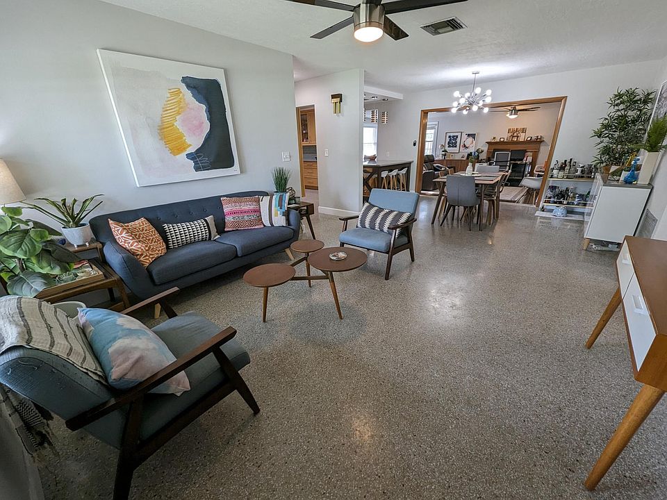 1st image of 3701 Ibis Dr