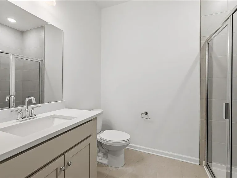 500 Willow St #508 — Photo 18