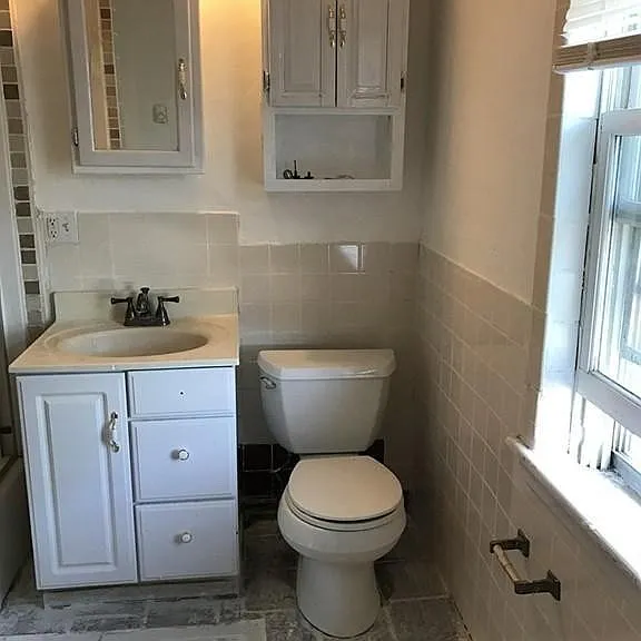 36 Gardena St #3 — Photo 6