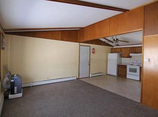 2103 10th Street Pl, Coralville, IA 52241