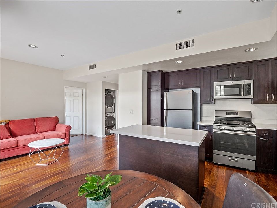 1st image of 13200 Pacific Promenade APT 309