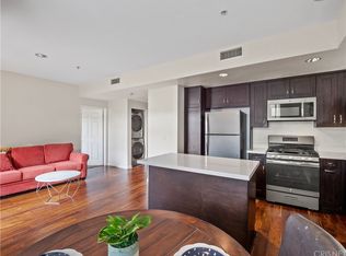 13200 Pacific Promenade APT 309, Playa Vista, CA 90094