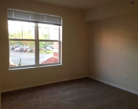 5th image of 10435 Midtown Pkwy #205
