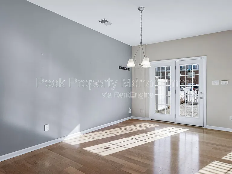 11323 Sadler Walk Ln — Photo 21
