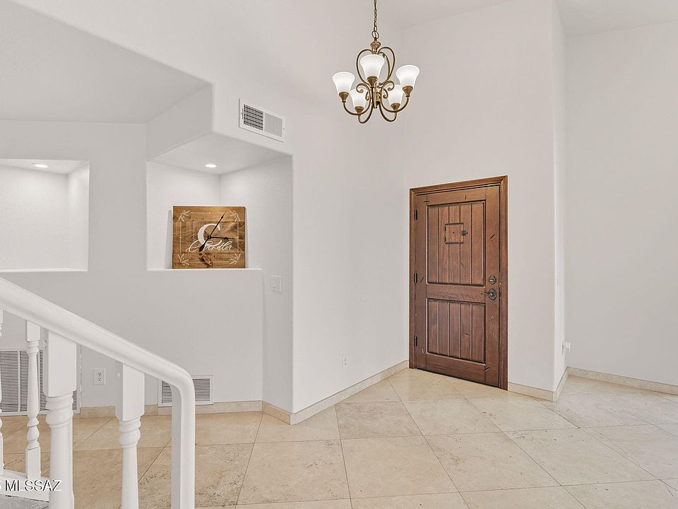 12932 N Pioneer Way, Tucson, AZ 85755 | Zillow