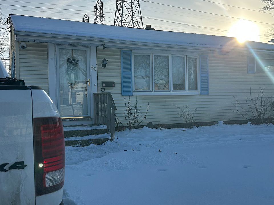 1st image of 60 Dreyer Ave