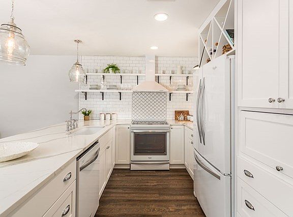 5th image of 104 Harbour Oaks Dr