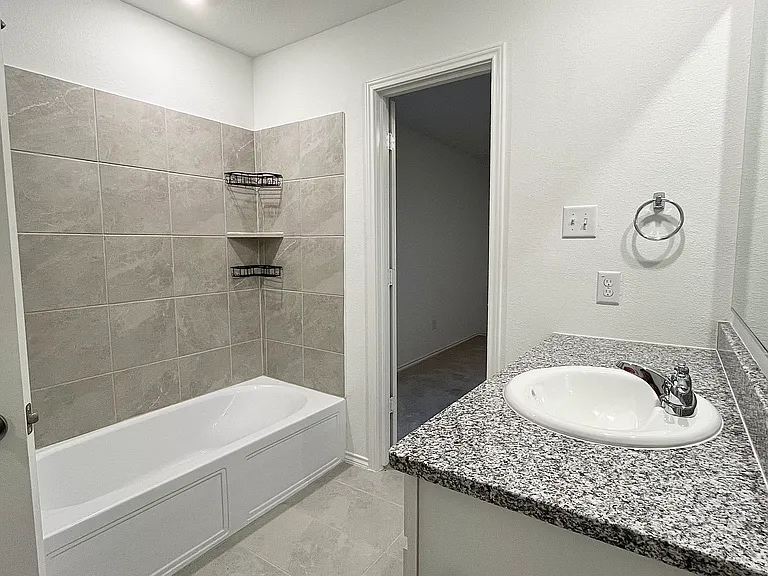 7212 Gray Wolf Ln — Photo 39